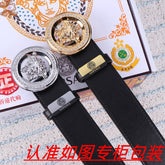 China Replica Versace Belts 49usd Only